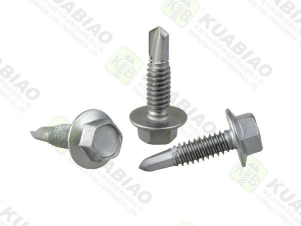 混凝土梁能用化學(xué)螺栓嗎（化學(xué)螺栓對(duì)混凝土梁有傷害嗎）
