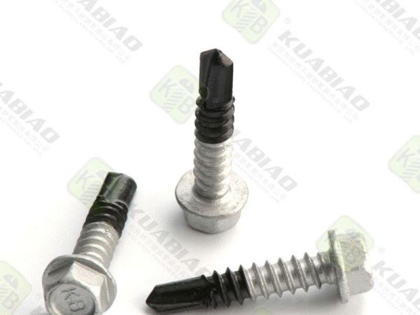 光伏上內六角螺絲(光伏內六角螺絲10*30用在哪里)