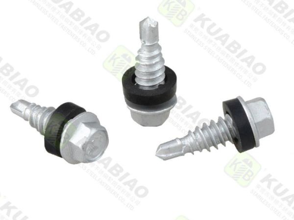 光伏夾具螺絲材質(zhì)要求標(biāo)準(zhǔn)(光伏發(fā)電用的螺絲型號)