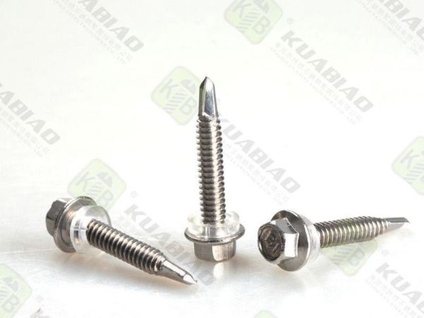 特氟龍涂層對比螺絲哪個(gè)好（特氟龍涂層不是被禁用嗎）