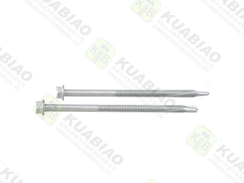 復(fù)合螺絲焊接機(jī)（螺母焊接機(jī)）