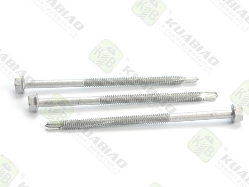 復合弓減震螺絲型號(復合弓減震器安裝)