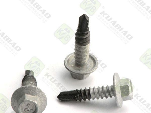 復合弓調(diào)磅螺絲型號規(guī)格（復合弓調(diào)磅螺絲型號規(guī)格圖）