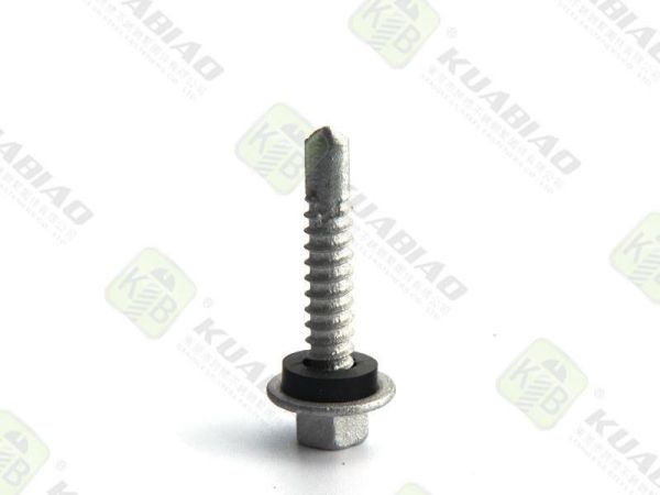 安裝復(fù)合家具的螺絲（家具組裝螺絲使用方法）