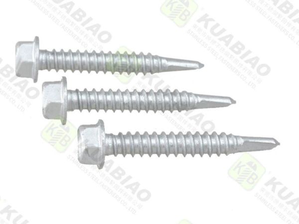 光伏L型螺絲（光伏發(fā)電用的螺絲型號(hào)）