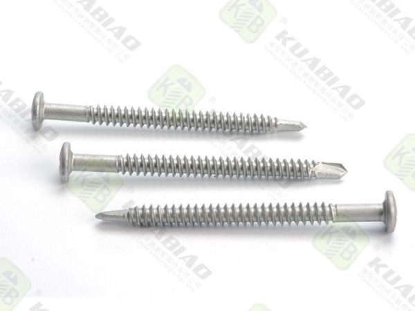 復合弓瞄具螺絲多大的好用（復合弓瞄準器怎么安裝）