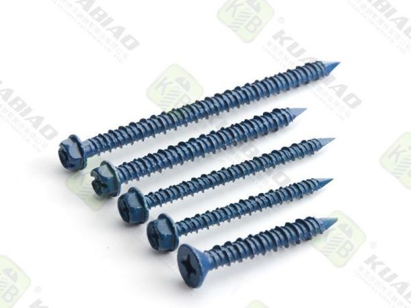 復(fù)合弓瞄具螺絲孔(復(fù)合弓瞄準器怎么安裝)