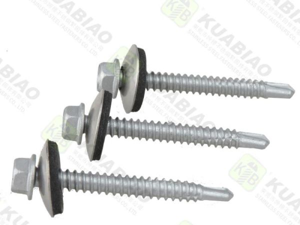 光伏逆變器外殼用多大內(nèi)六角螺絲(光伏逆變器端子頭)