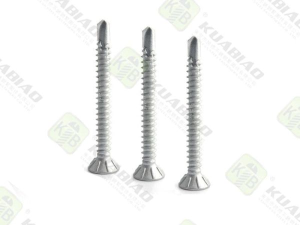 螺絲光伏（光伏發(fā)電用的螺絲型號(hào)）