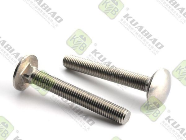復(fù)合弓弓瞄頭螺絲的型號(hào)（復(fù)合弓瞄具安裝）