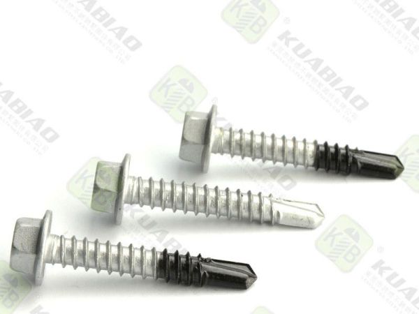 馬修斯復(fù)合弓螺絲型號（馬修斯復(fù)合弓在哪里能買到正品）