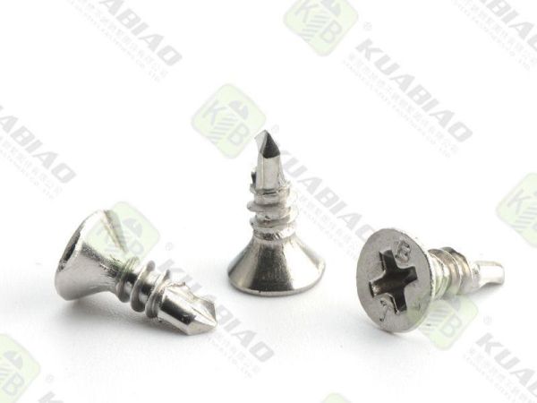 光伏m10螺絲規(guī)格(光伏發(fā)電用的螺絲型號)