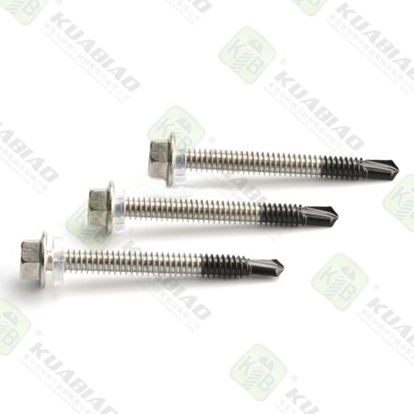 碳鋼q235法蘭家具螺絲報(bào)價(jià)(碳鋼q235法蘭家具螺絲報(bào)價(jià)多少)
