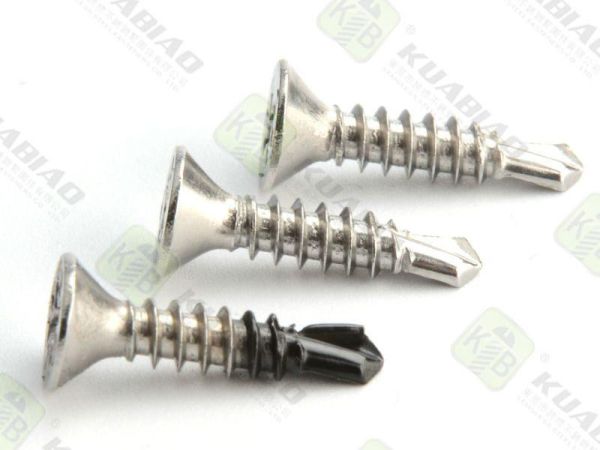 光伏用螺絲規(guī)格型號(hào)大全(光伏發(fā)電用的螺絲型號(hào))