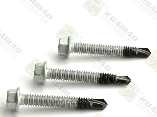 光伏用螺絲規(guī)格型號(hào)大全(光伏發(fā)電用的螺絲型號(hào))