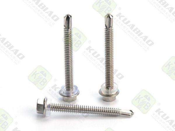 光伏用螺絲規(guī)格型號(hào)大全(光伏發(fā)電用的螺絲型號(hào))