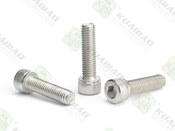 光伏抱箍螺絲規(guī)格型號(hào)大全（光伏抱箍螺絲規(guī)格型號(hào)大全圖）
