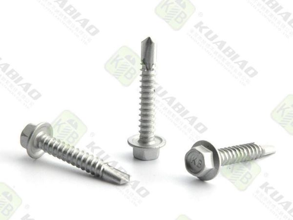 高碳鋼內(nèi)六角螺絲規(guī)格尺寸（60號(hào)高碳鋼是什么材質(zhì)）